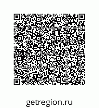 79632301666