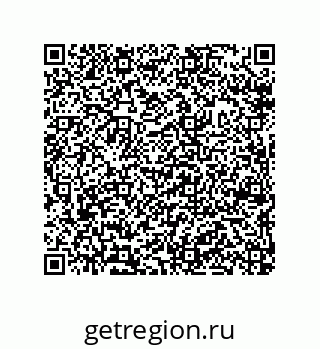 79632301667