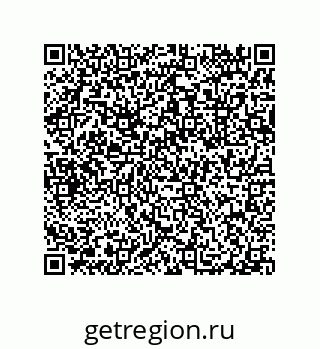 79632301669