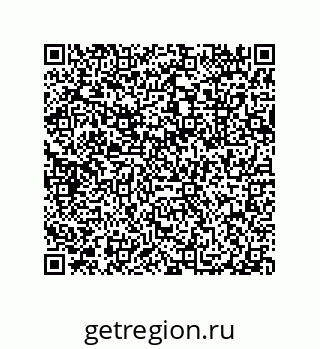 79632301670