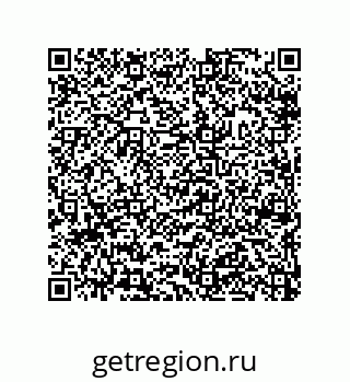 79632301676