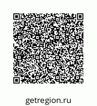 79632301678