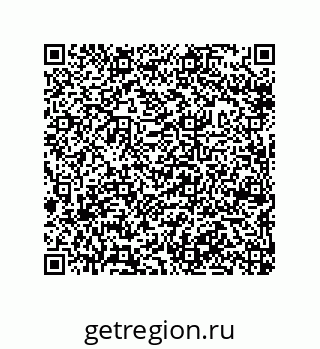 79632301681