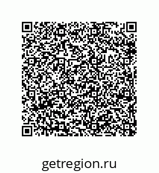 79632301682