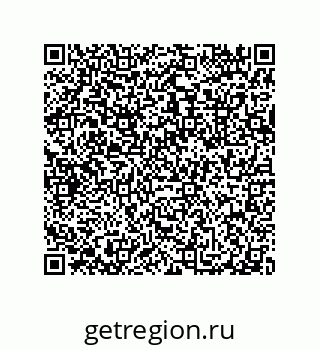 79632301684