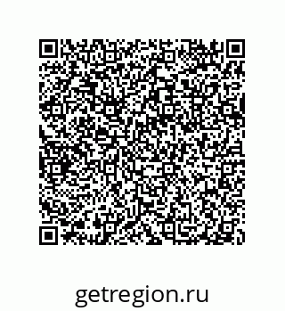 79632301686
