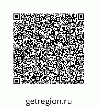 79632301689