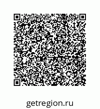 79632301692