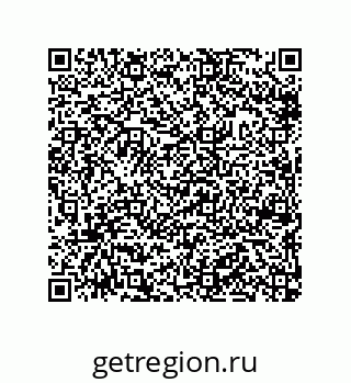 79632301693