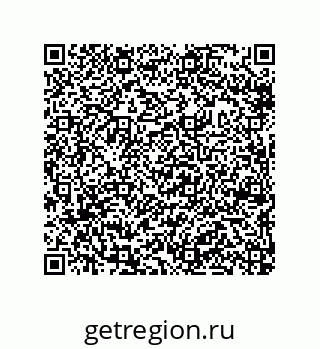 79632301697