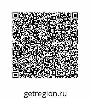 79632301699