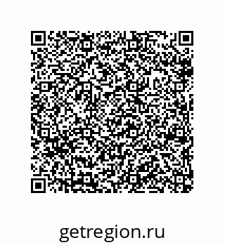 79632301703