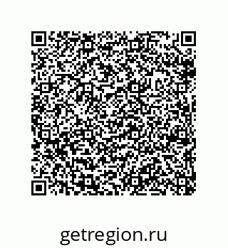 79632301705