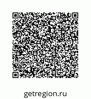 79632301706