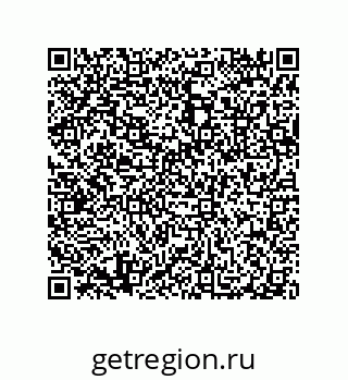 79632301708