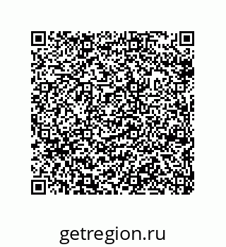 79632301709