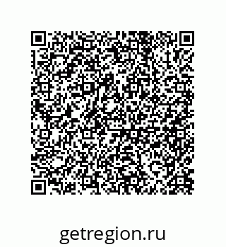 79632301710