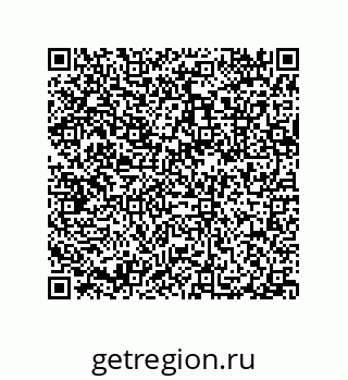 79632301711