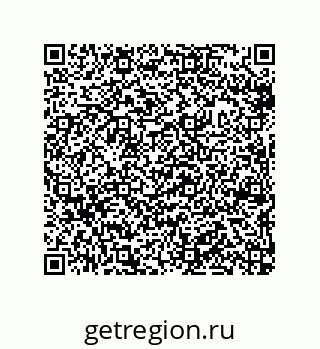 79632301713