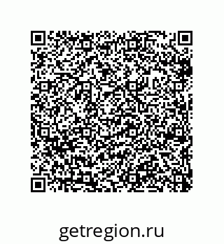 79632301714
