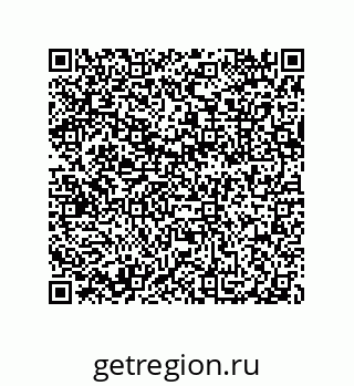 79632301716