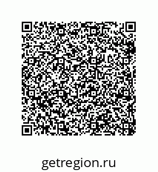 79632301718