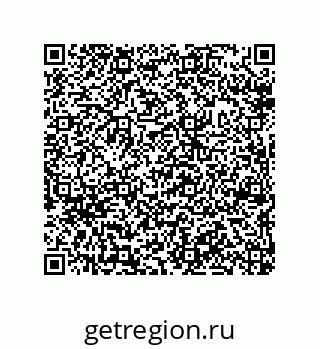 79632301721