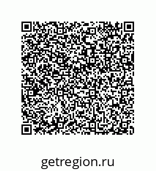 79632301724