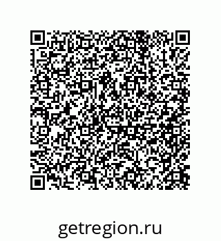 79632301726