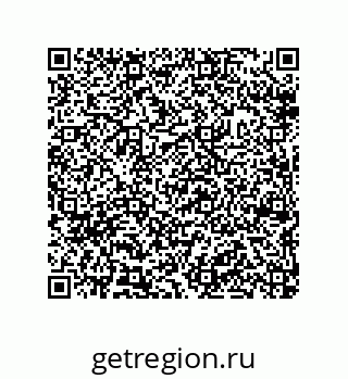 79632301727