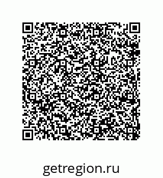 79632301728