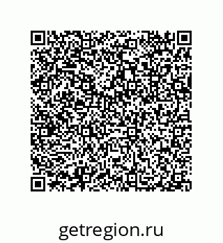 79632301729