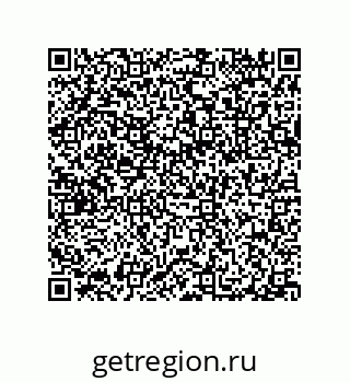 79632301731