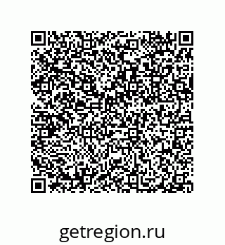79632301735