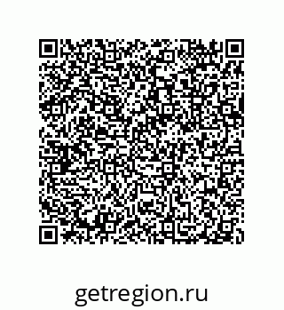 79632301736
