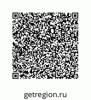 79632301738
