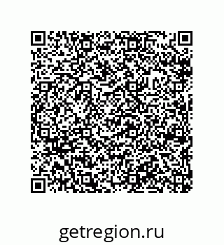 79632301741