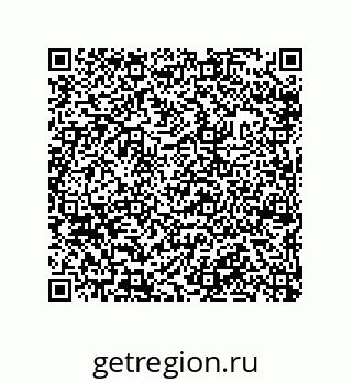 79632301742