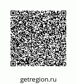 79632301747