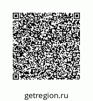 79632301748