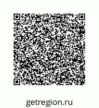 79632301749