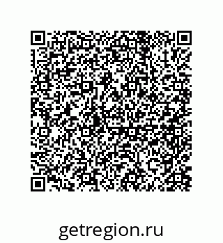 79632301751