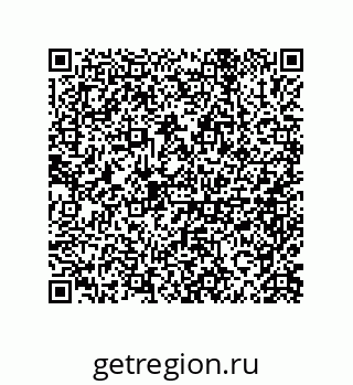 79632301752