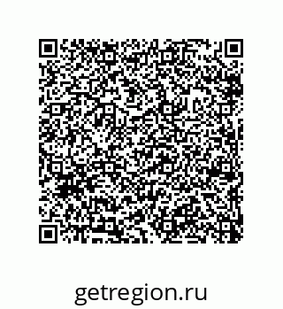 79632301754