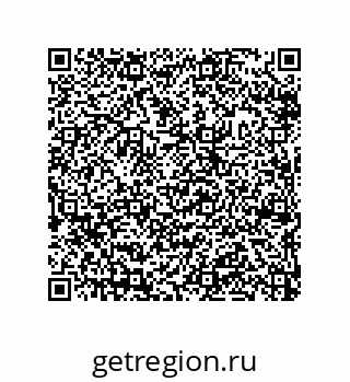 79632301756