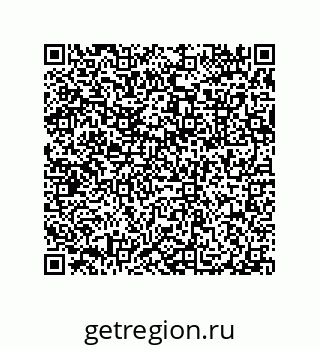 79632301759