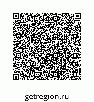 79632301760