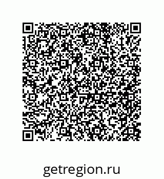79632301761