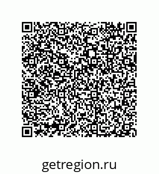 79632301762