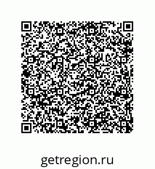 79632301764
